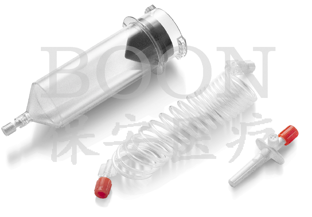 200ml CT閽堢瓛