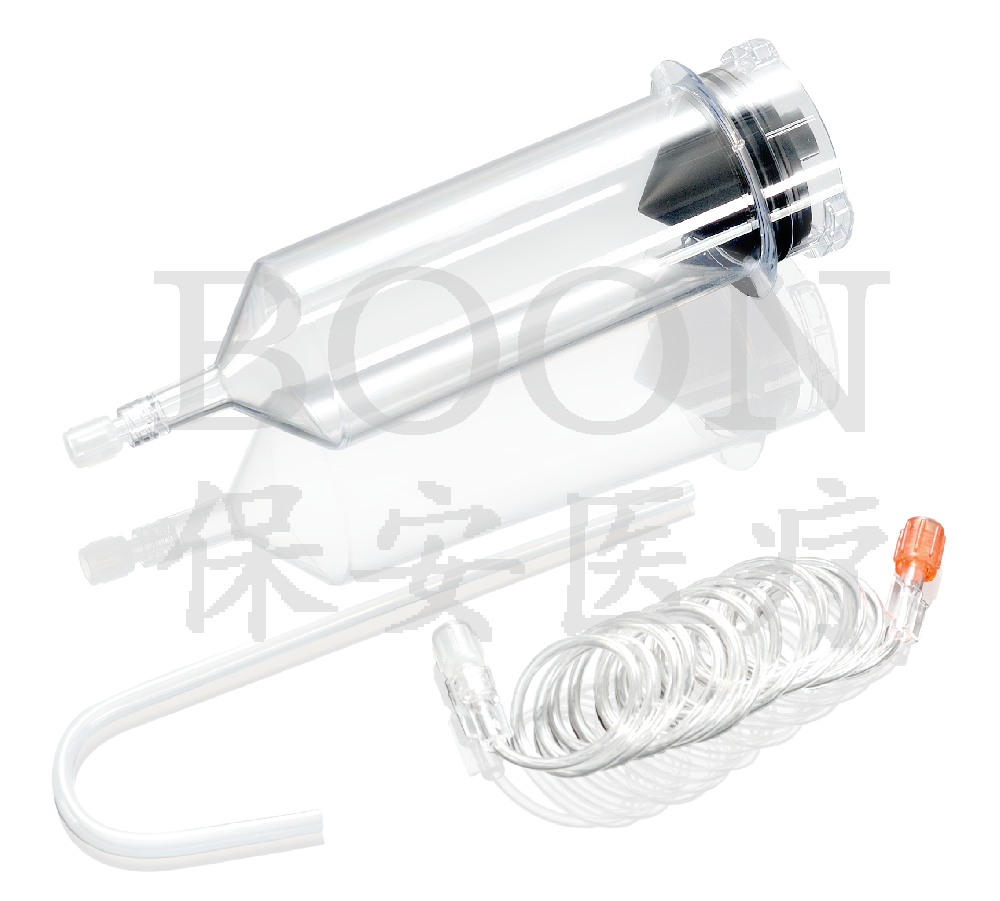 200ml CT閽堢瓛