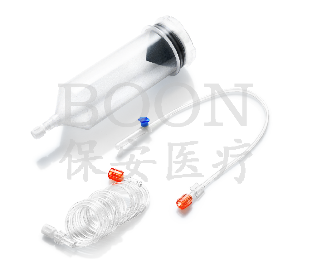 200ml CT閽堢瓛