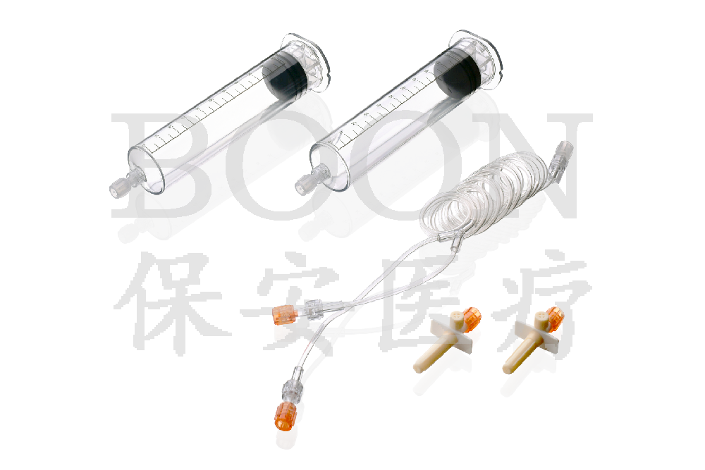 100ml/100ml CT閽堢瓛