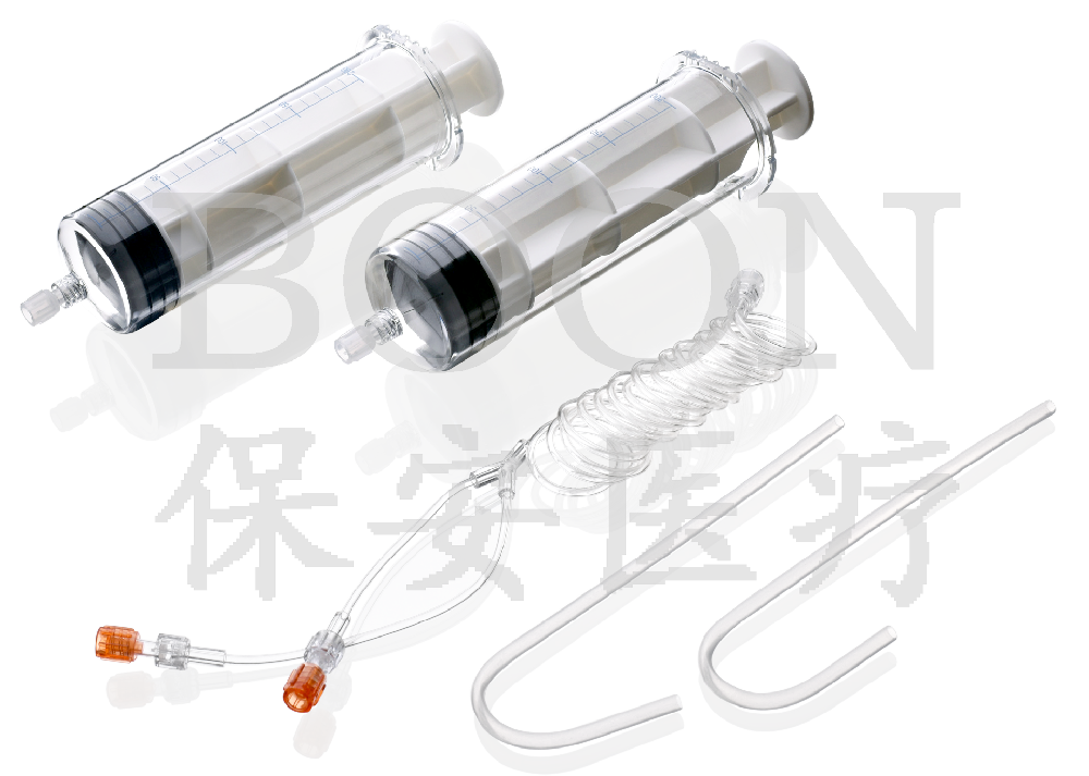200ml/200ml CT閽堢瓛