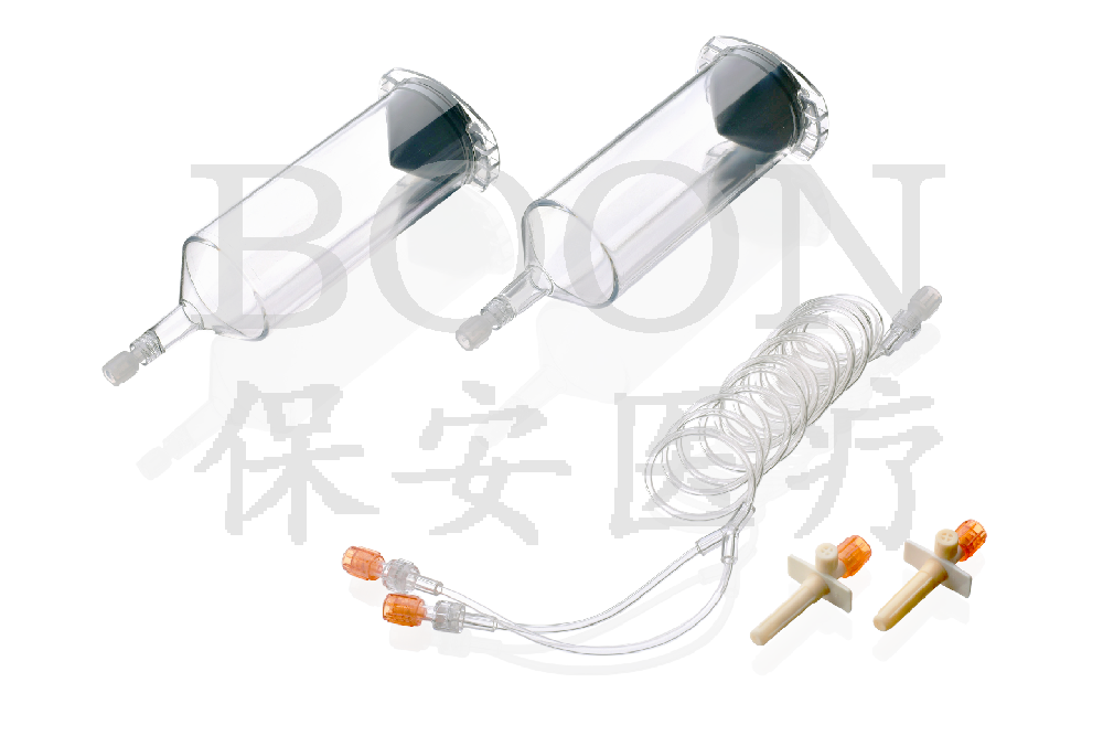 200ml/200ml CT閽堢瓛