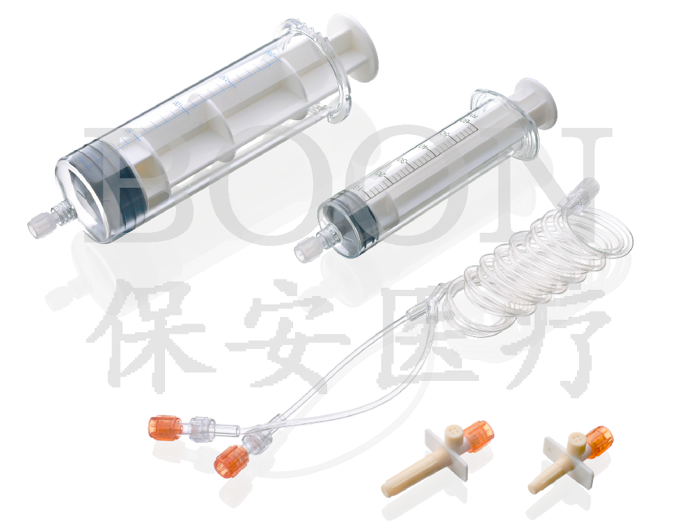 60ml/200ml CT閽堢瓛