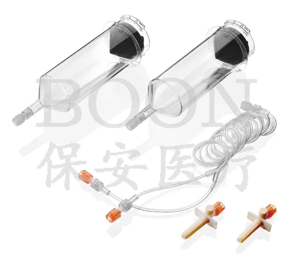 200ml/200ml閽堢瓛