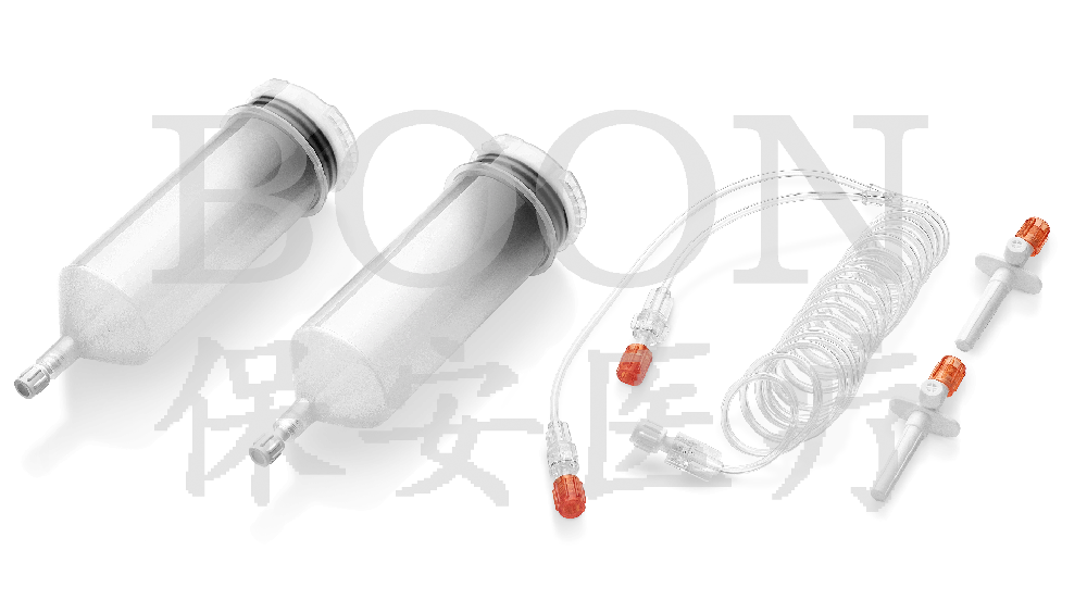 200ml/200ml CT閽堢瓛