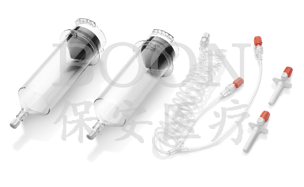 200ml/200ml CT閽堢瓛