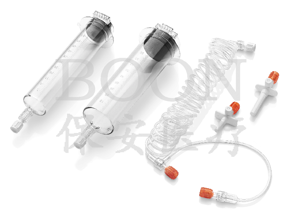 65ml/115ml MR 閽堢瓛