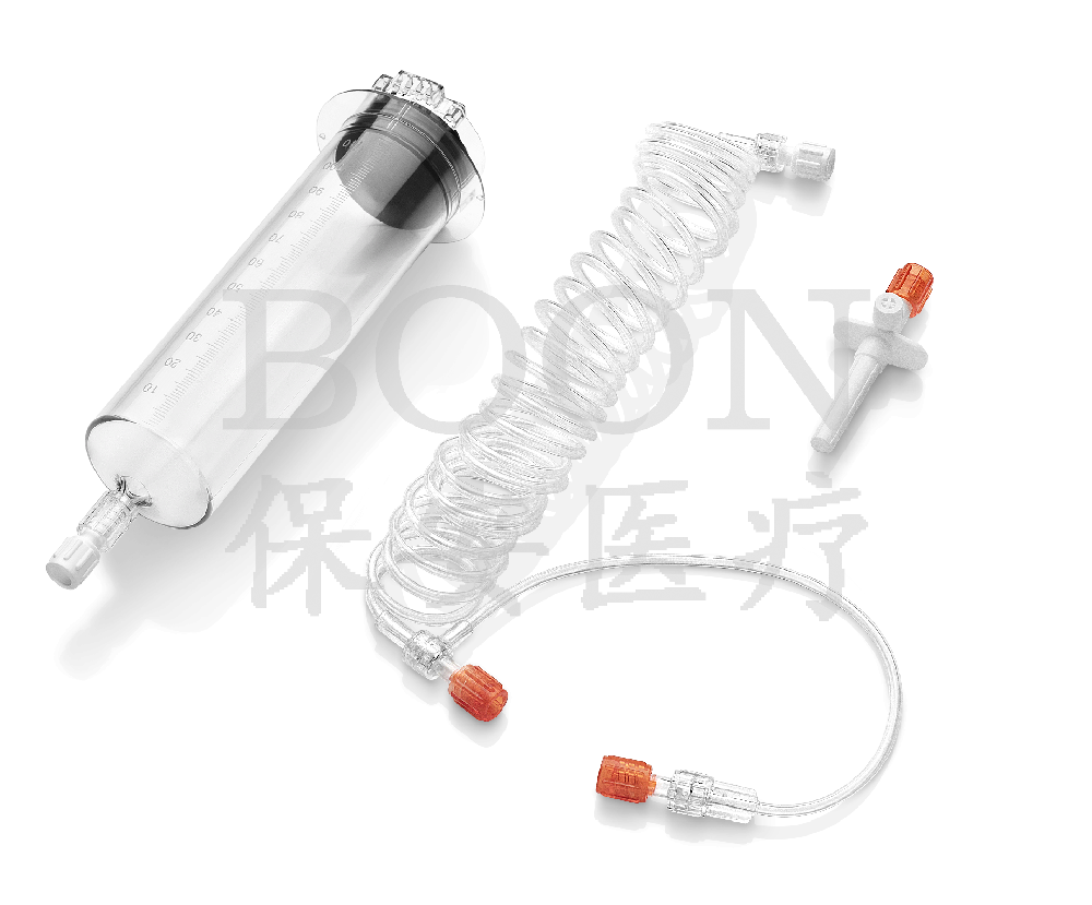 115ml MR閽堢瓛