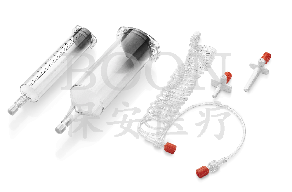 65ml/200ml MR 閽堢瓛