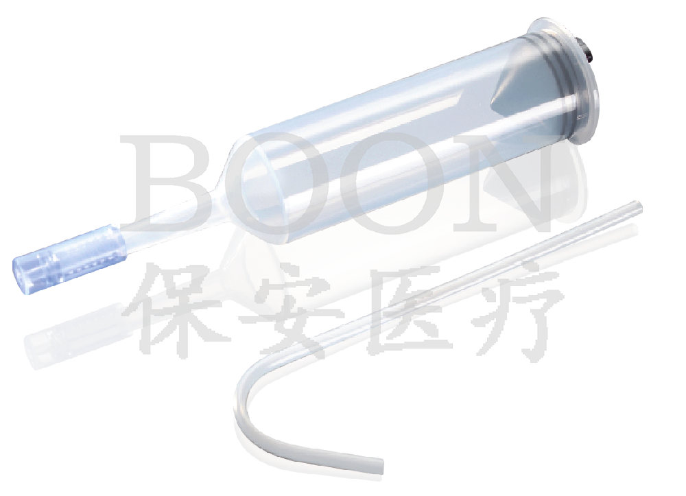 150ml DSA閽堢瓛