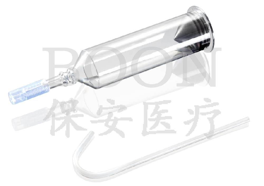 150ml DSA閽堢瓛