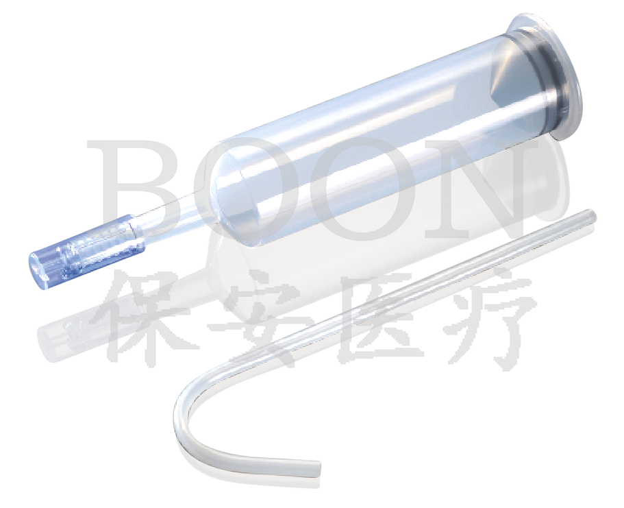150ml DSA閽堢瓛