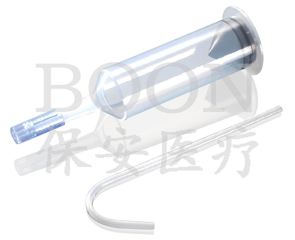 130ml DSA閽堢瓛