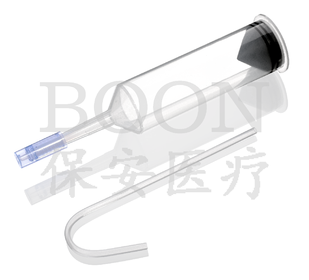 150ml DSA閽堢瓛