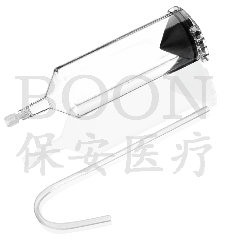 200ml DSA閽堢瓛