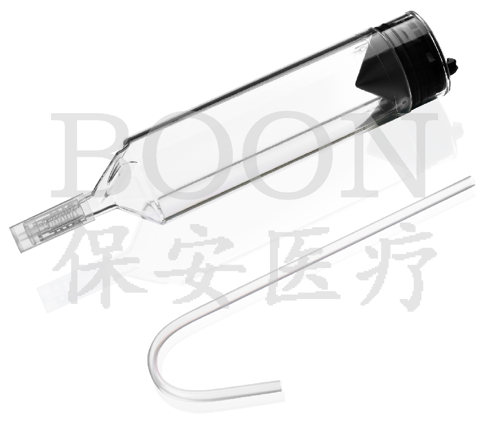 150ml DSA閽堢瓛
