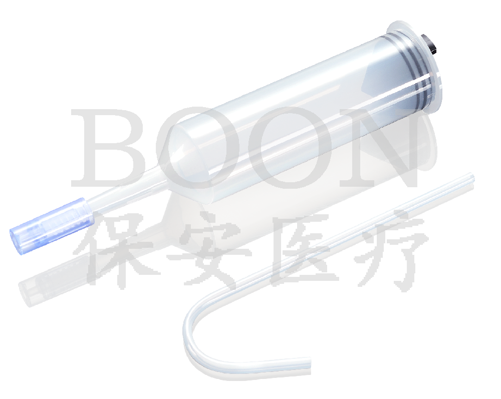 150ml DSA閽堢瓛