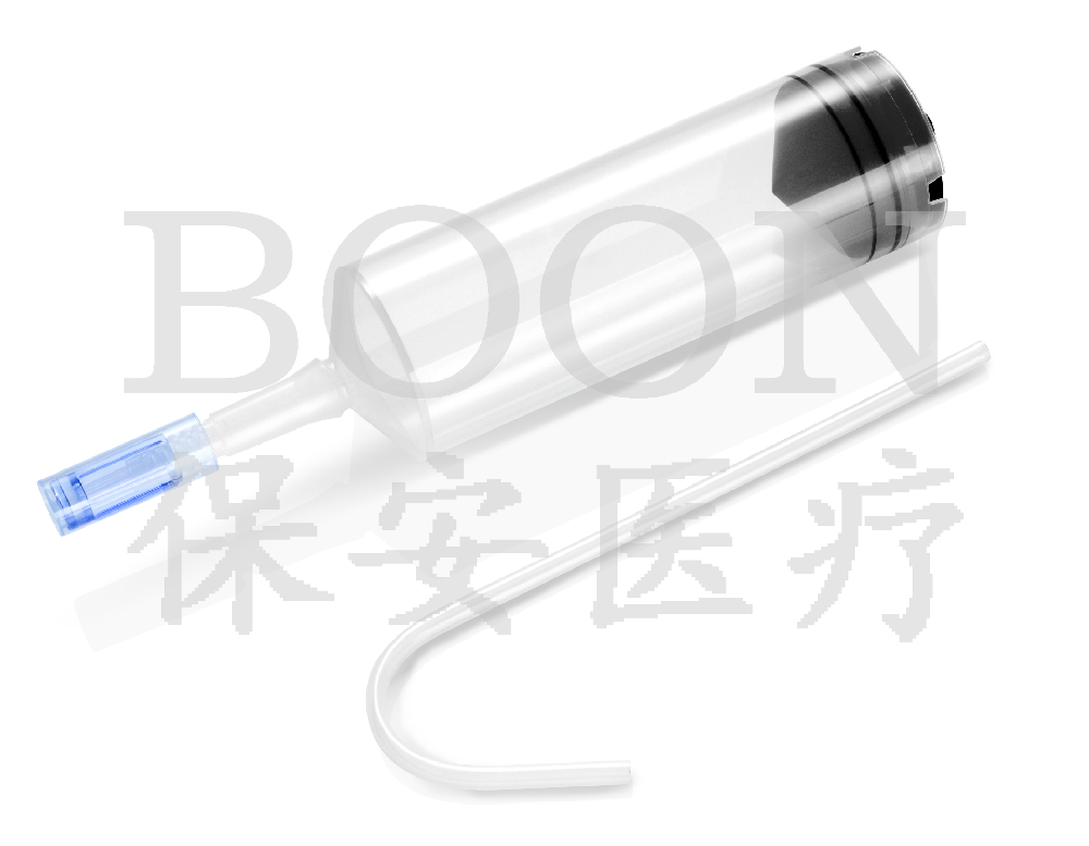 200ml DSA  閽堢瓛