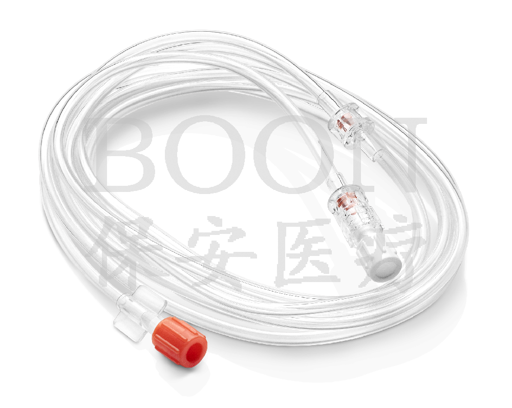 鍗曡矾BF2鍨(鐩村瀷)