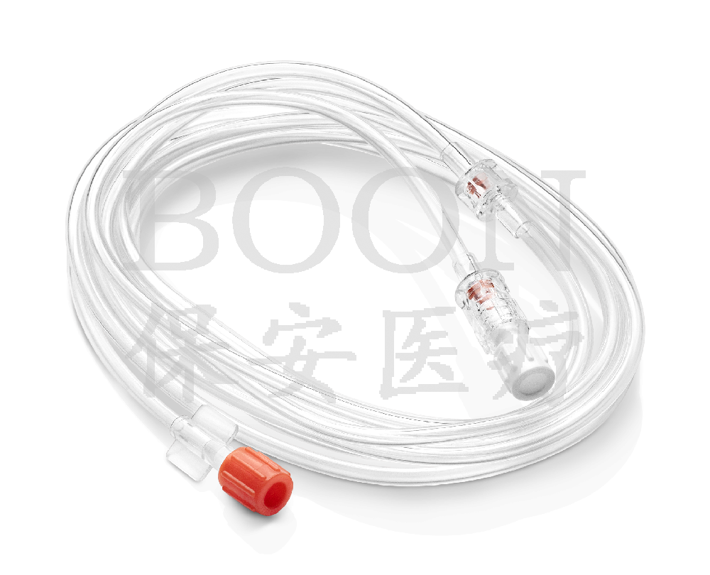 鍗曡矾BF2鍨