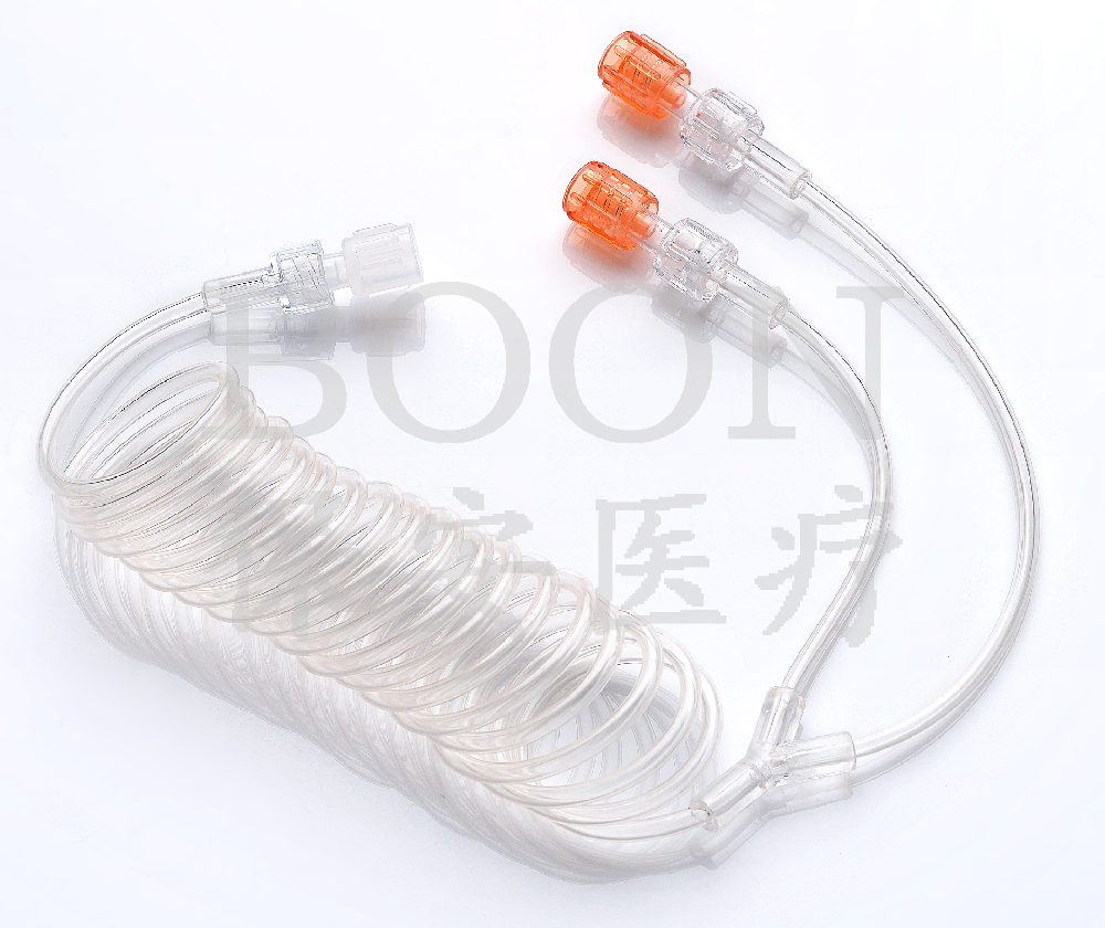 澶氳矾YF2鍨