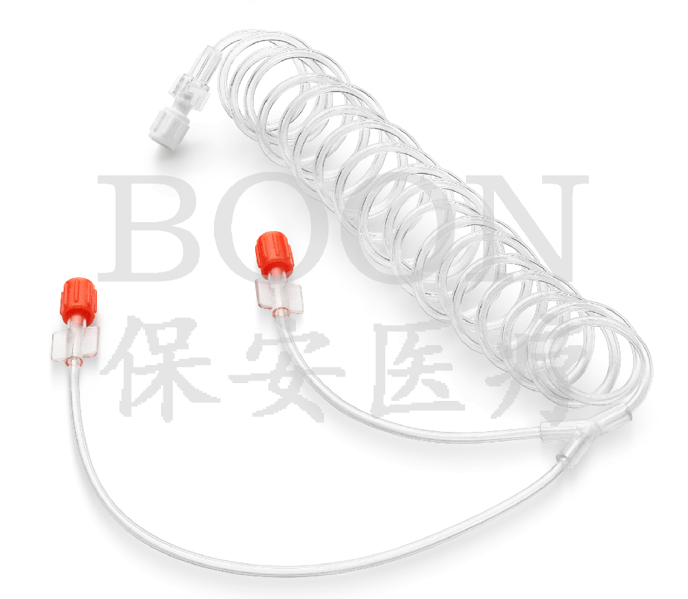 澶氳矾Y鍨