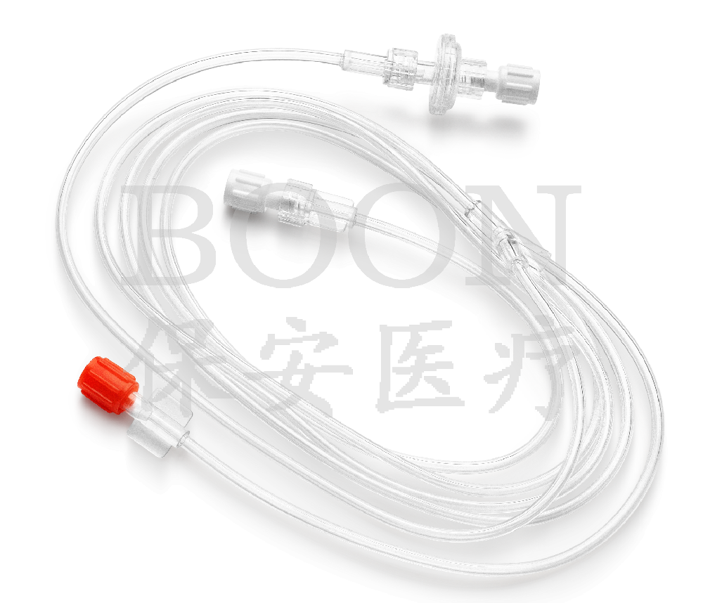 澶氳矾YG鍨