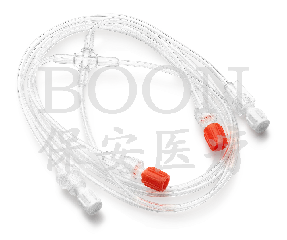 澶氳矾XG鍨