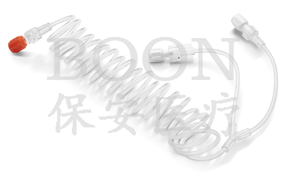 澶氳矾VF鍨