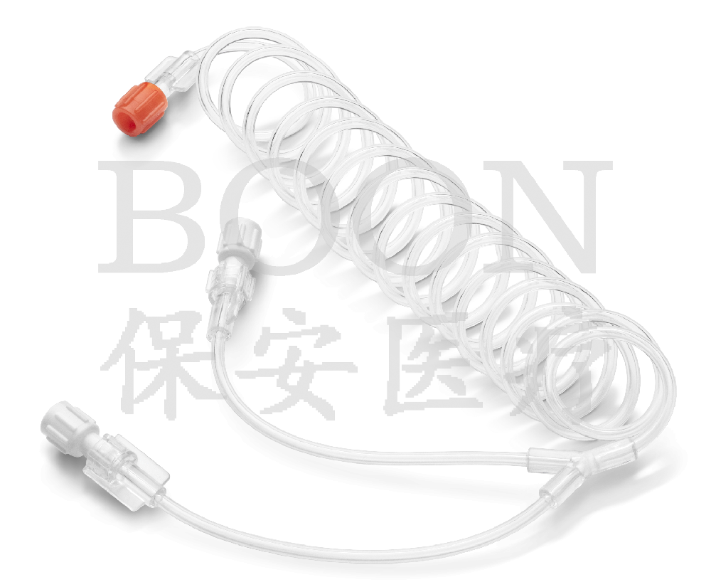 澶氳矾V鍨