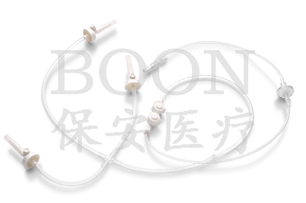 楂樺帇閫犲奖娉ㄥ皠鍣ㄧ璺郴缁