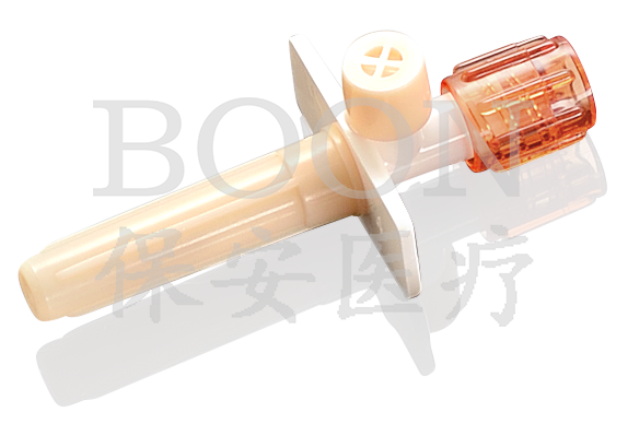 绌垮埡鍣ㄥ紡鍚歌嵂鍣
