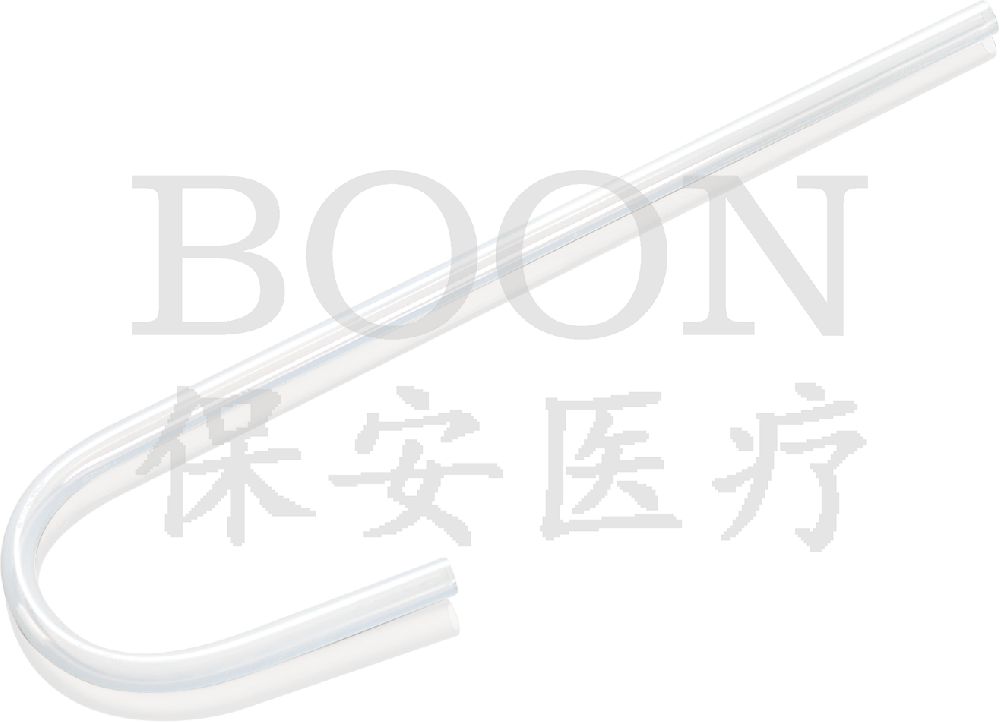 绠″紡鍚歌嵂鍣