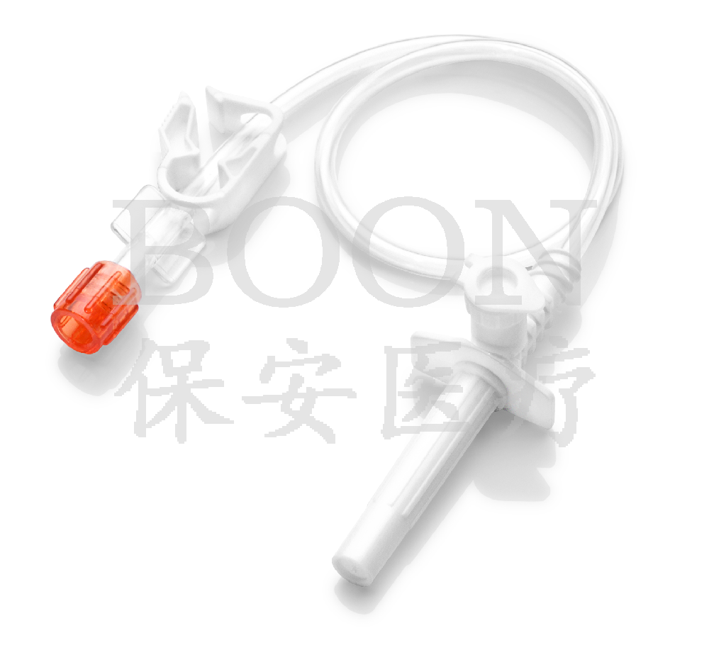 绌垮埡鍣ㄥ紡鍚歌嵂鍣