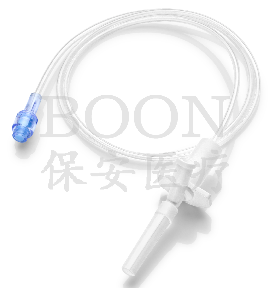 绌垮埡鍣ㄥ紡鍚歌嵂鍣