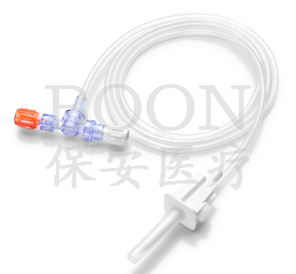 绌垮埡鍣ㄥ紡鍚歌嵂鍣