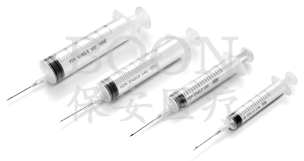 涓€娆℃€т娇鐢ㄦ棤鑿屾憾鑽敤娉ㄥ皠鍣