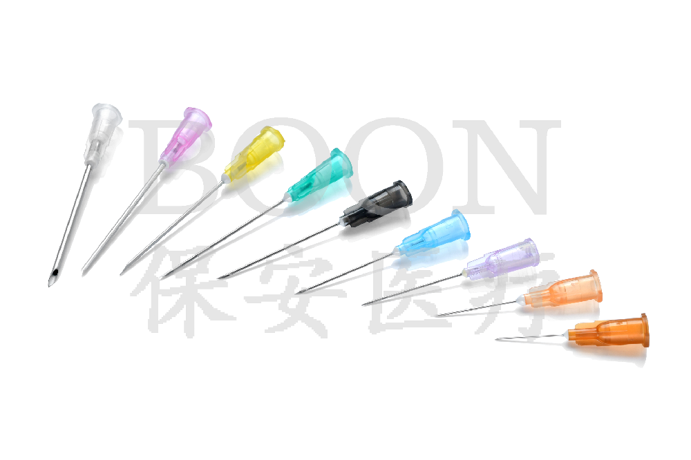 涓€娆℃€т娇鐢ㄦ棤鑿屾敞灏勯拡