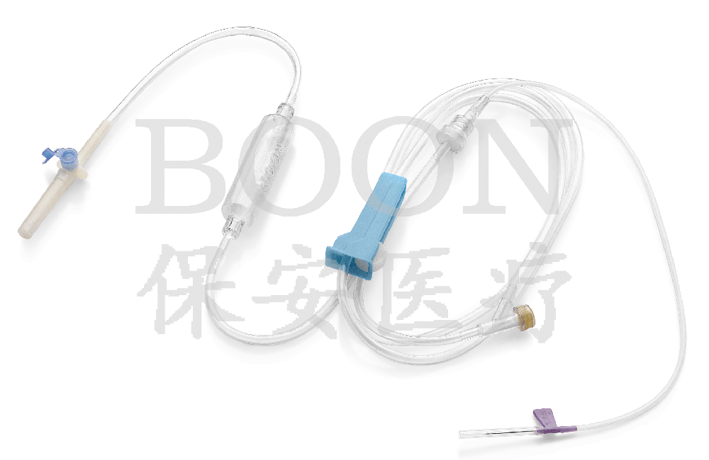 涓€娆℃€т娇鐢ㄨ緭娑插櫒 甯﹂拡