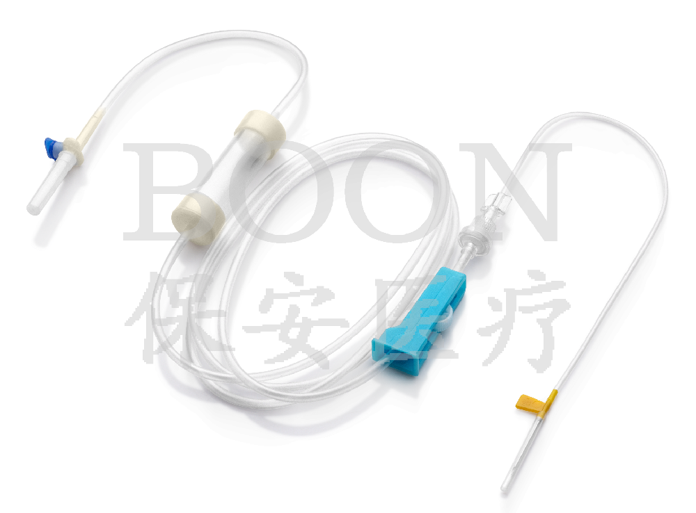 涓€娆℃€т娇鐢ㄨ緭娑插櫒 甯﹂拡(TPE)