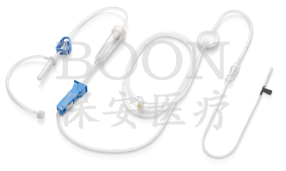 涓€娆℃€т娇鐢ㄧ簿瀵嗚繃婊よ緭娑插櫒 (TPE)