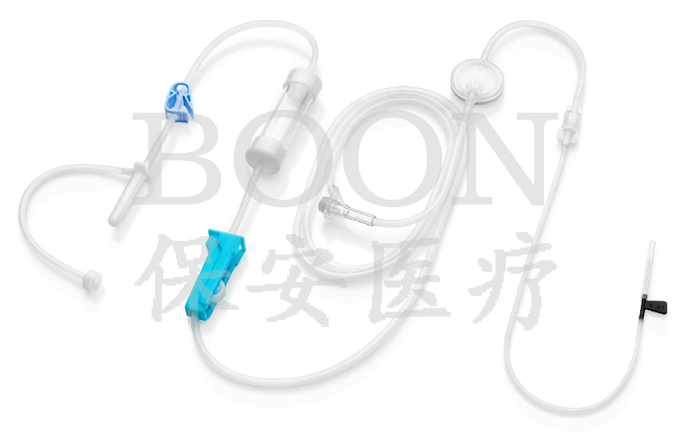 涓€娆℃€т娇鐢ㄧ簿瀵嗚繃婊よ緭娑插櫒甯﹂拡(TPU)