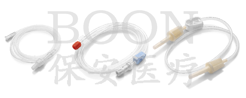 涓€娆℃€т娇鐢ㄨ緭娑茶繛鎺ョ