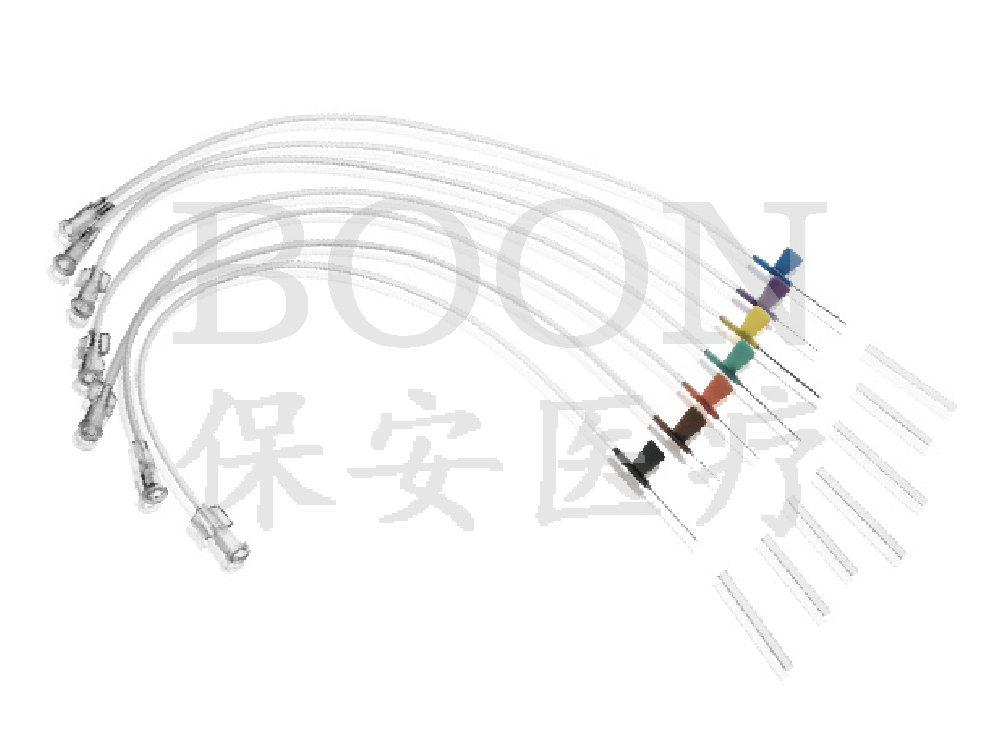 涓€娆℃€т娇鐢ㄩ潤鑴夎緭娑查拡