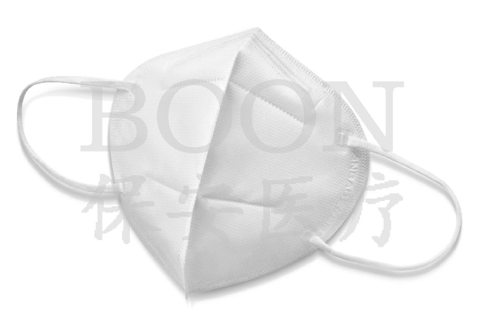 鍖荤敤澶栫鍙ｇ僵(鎶樺彔寮)