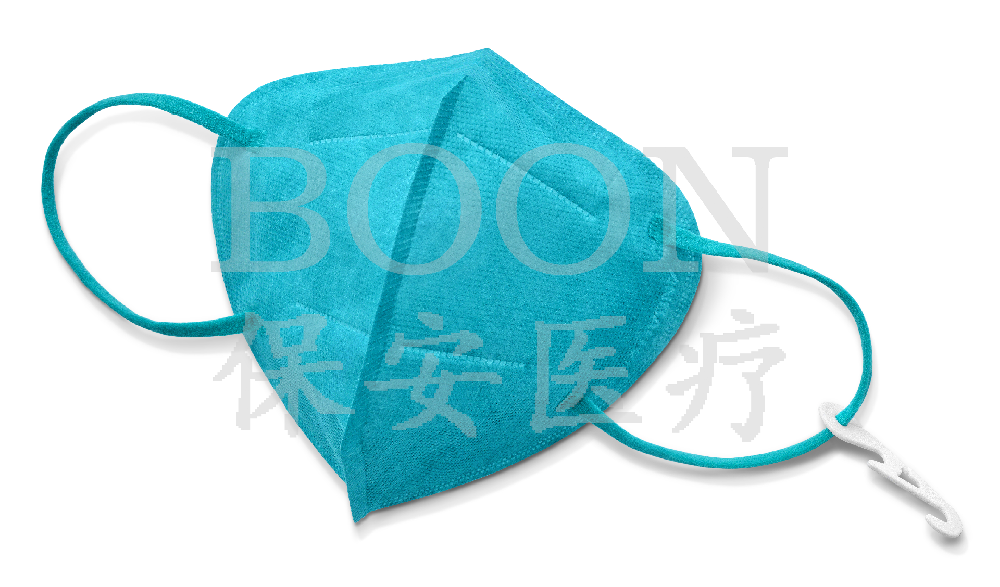 鍖荤敤闃叉姢鍙ｇ僵