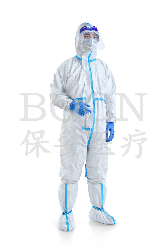 鍖荤敤涓€娆℃€ч槻鎶ゆ湇