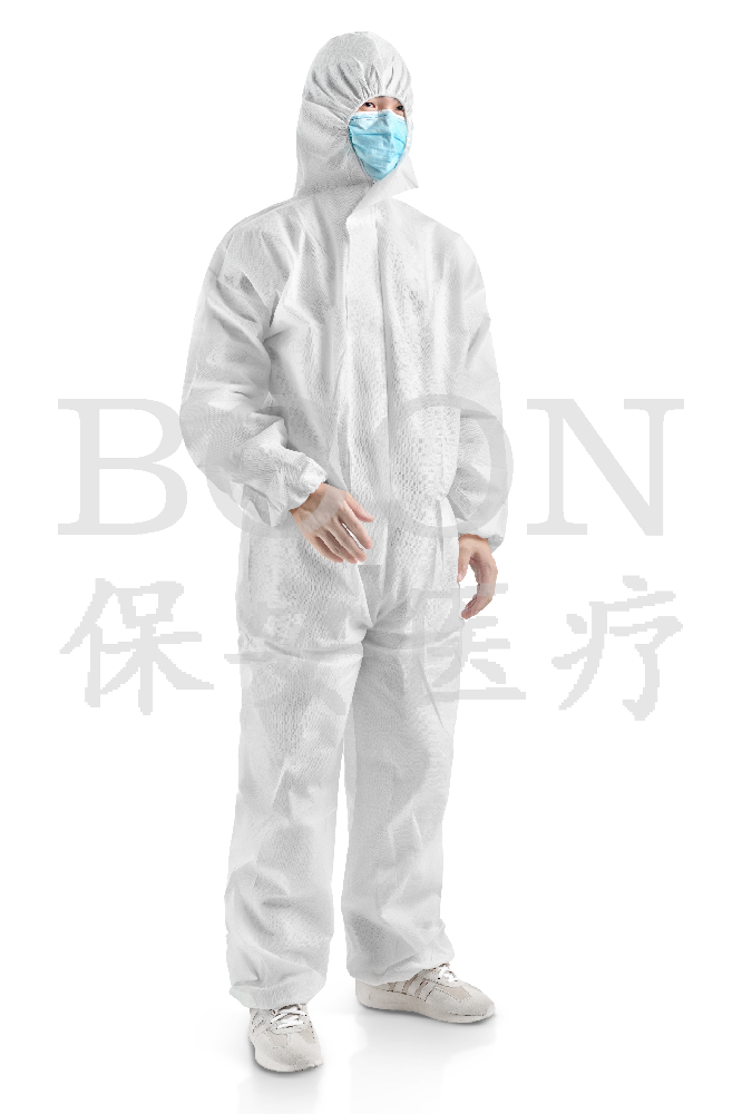 闅旂。(杩炰綋寮)