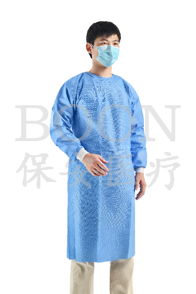 闅旂。(鍙嶇┛寮)