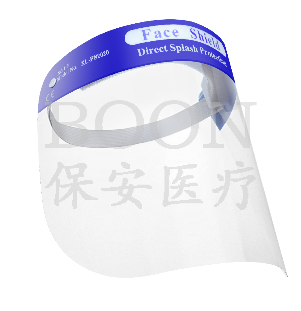 鍖荤敤闅旂闈㈢僵
